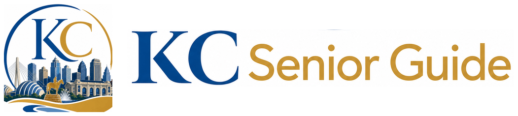 KC Senior Guide